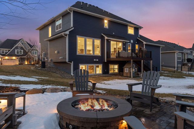 7500 Walnut Grove Lane N, Maple Grove, MN 55311