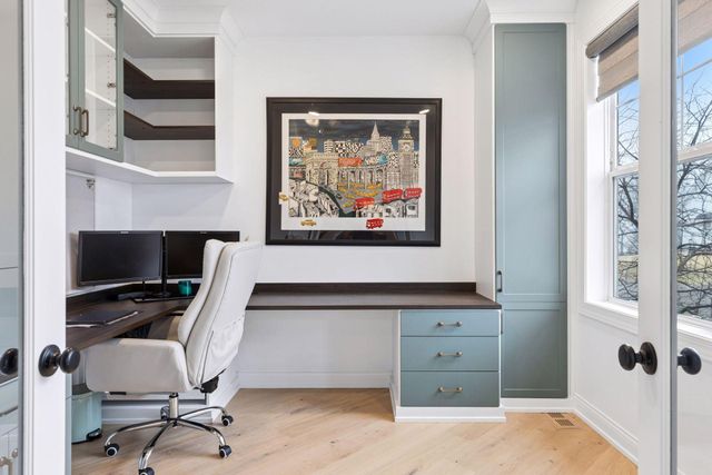 7500 Walnut Grove Lane N, Maple Grove, MN 55311