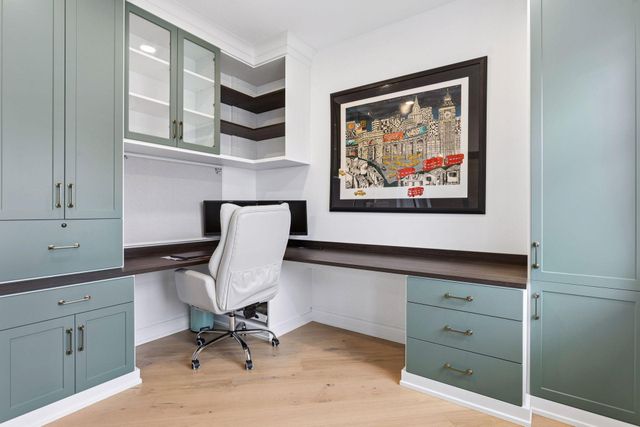 7500 Walnut Grove Lane N, Maple Grove, MN 55311