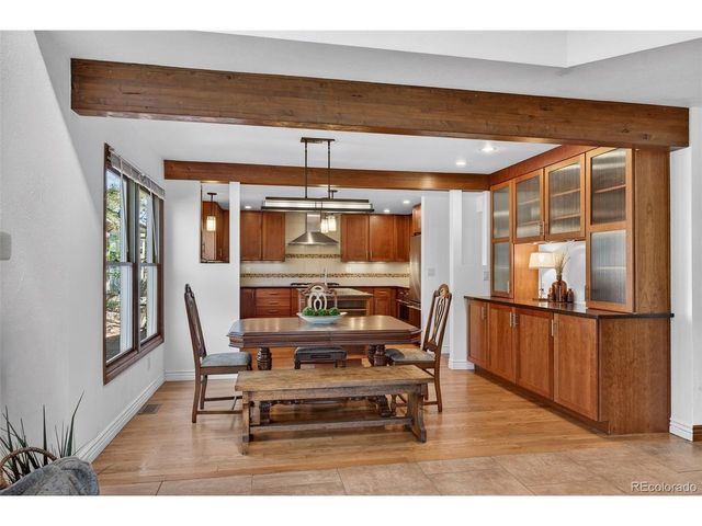 4 Oakmont Ln, Littleton, CO 80127