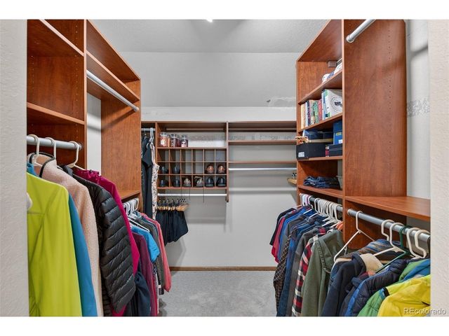 4 Oakmont Ln, Littleton, CO 80127