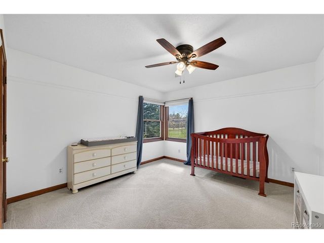 4 Oakmont Ln, Littleton, CO 80127