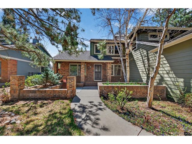 4 Oakmont Ln, Littleton, CO 80127