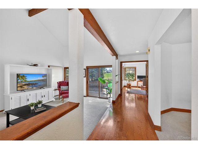 4 Oakmont Ln, Littleton, CO 80127