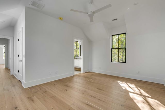 19 Mobile Street, Mount Pleasant, SC 29464