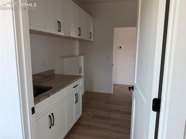 538 Friar Tuck Drive, Divide, CO 80814