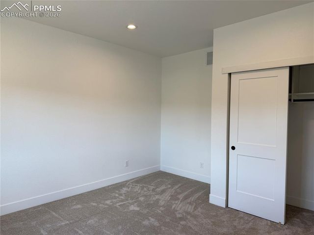 538 Friar Tuck Drive, Divide, CO 80814