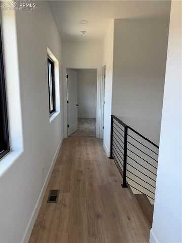 538 Friar Tuck Drive, Divide, CO 80814