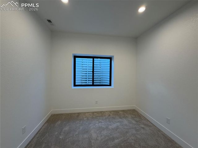 538 Friar Tuck Drive, Divide, CO 80814