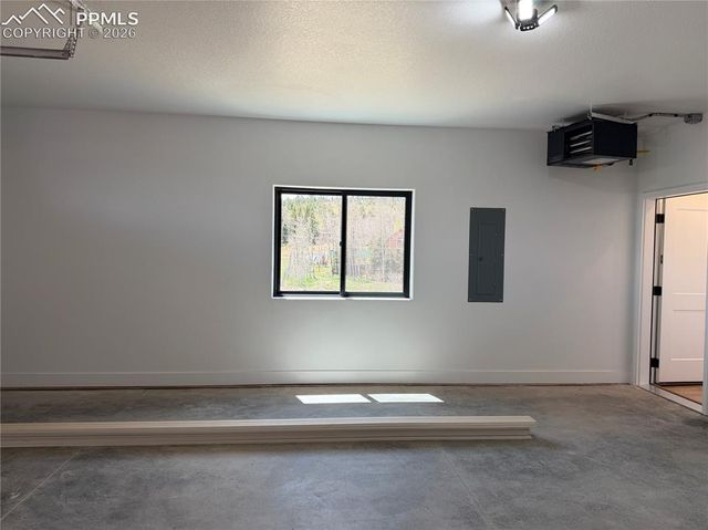 538 Friar Tuck Drive, Divide, CO 80814