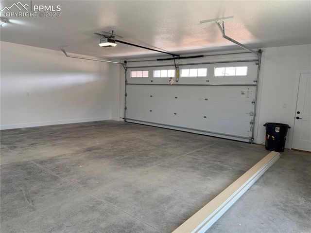 538 Friar Tuck Drive, Divide, CO 80814