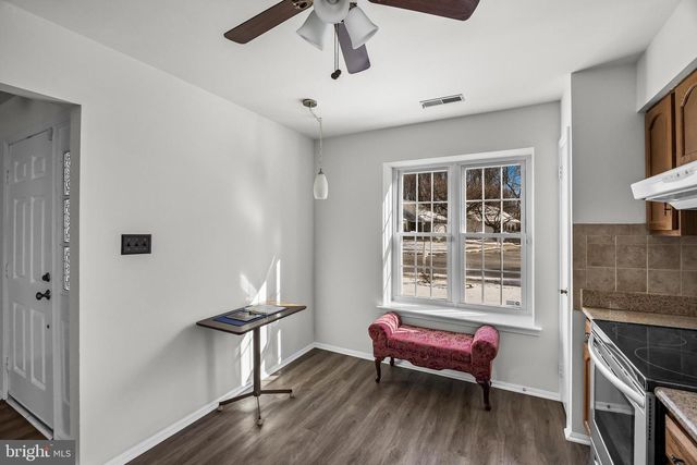 23 EMORY LN, Mount Laurel, NJ 08054