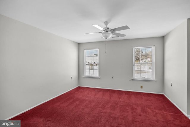 23 EMORY LN, Mount Laurel, NJ 08054