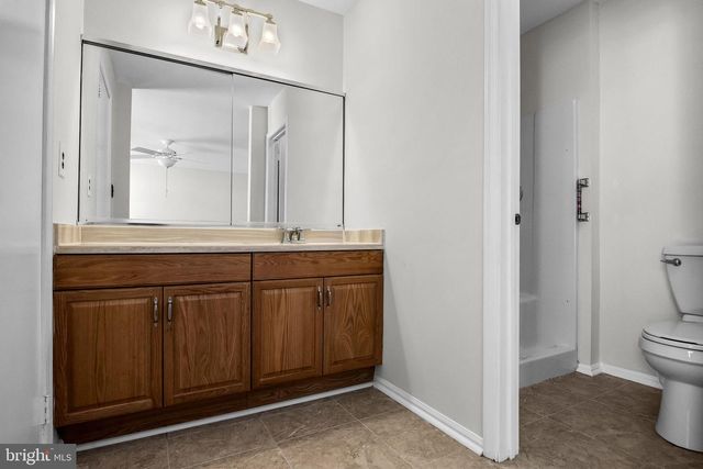 23 EMORY LN, Mount Laurel, NJ 08054