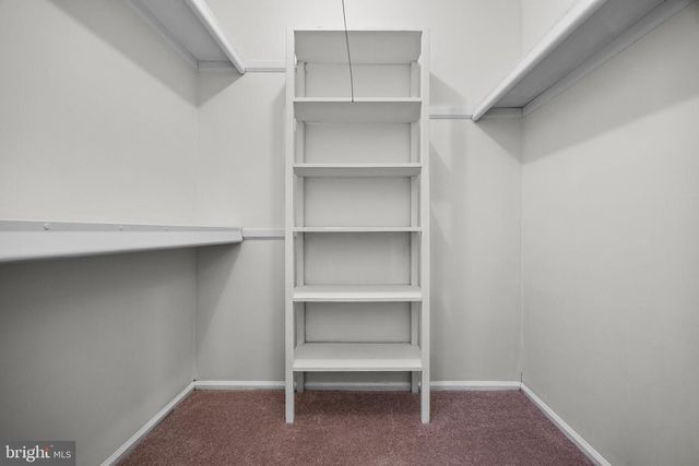 23 EMORY LN, Mount Laurel, NJ 08054