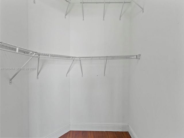 3232 SW 22nd Terrace 1609, Miami, FL 33145