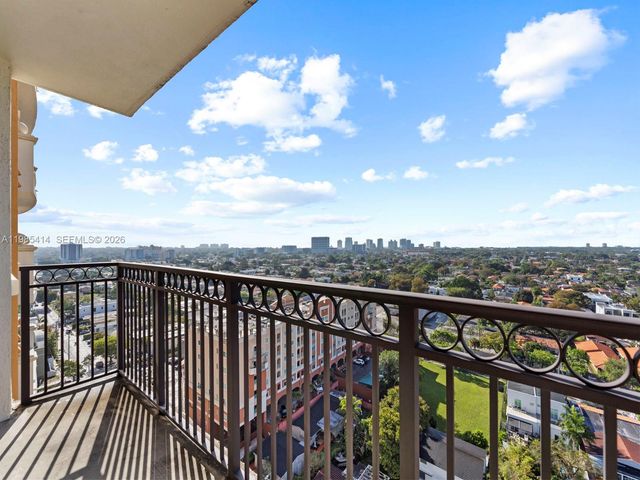 3232 SW 22nd Terrace 1609, Miami, FL 33145