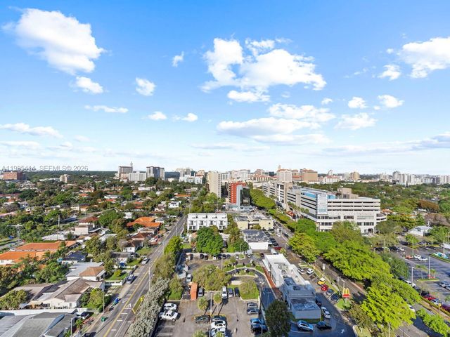 3232 SW 22nd Terrace 1609, Miami, FL 33145