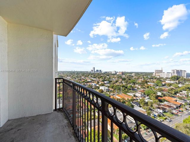 3232 SW 22nd Terrace 1609, Miami, FL 33145
