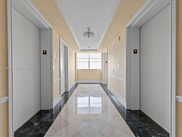 3232 SW 22nd Terrace 1609, Miami, FL 33145