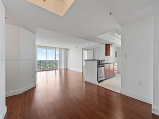 3232 SW 22nd Terrace 1609, Miami, FL 33145