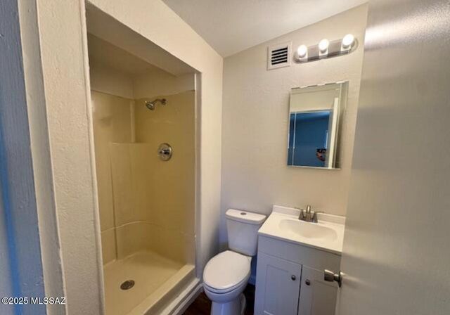 365 Steffens Street, Sierra Vista, AZ 85635