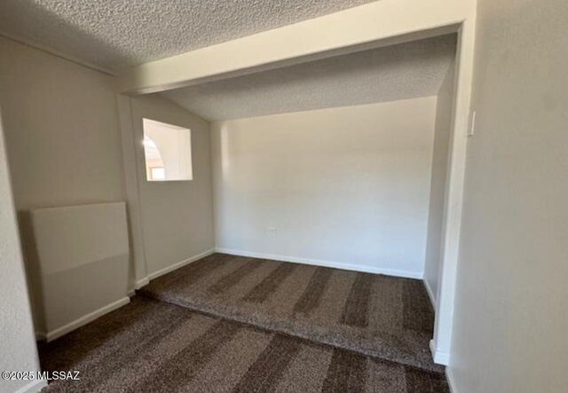 365 Steffens Street, Sierra Vista, AZ 85635