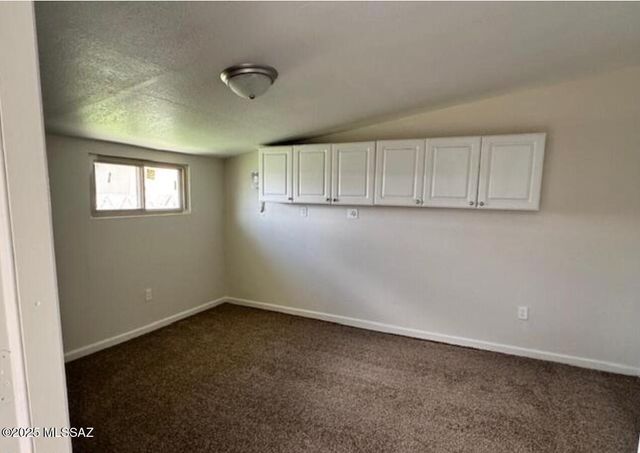 365 Steffens Street, Sierra Vista, AZ 85635