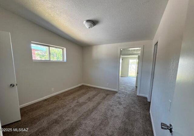 365 Steffens Street, Sierra Vista, AZ 85635