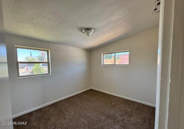 365 Steffens Street, Sierra Vista, AZ 85635