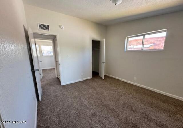 365 Steffens Street, Sierra Vista, AZ 85635