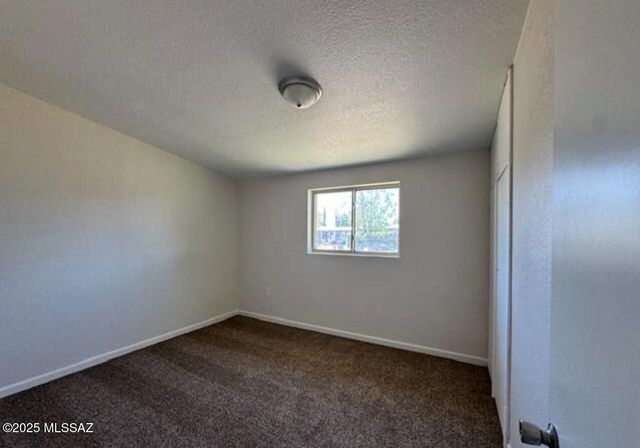 365 Steffens Street, Sierra Vista, AZ 85635