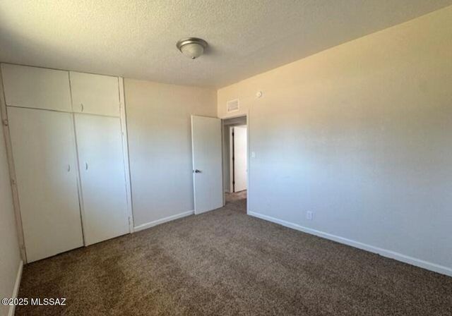 365 Steffens Street, Sierra Vista, AZ 85635