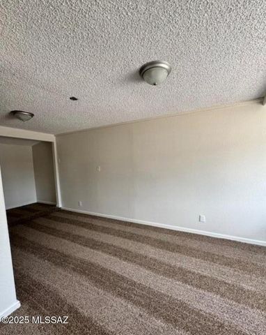 365 Steffens Street, Sierra Vista, AZ 85635