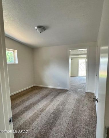 365 Steffens Street, Sierra Vista, AZ 85635