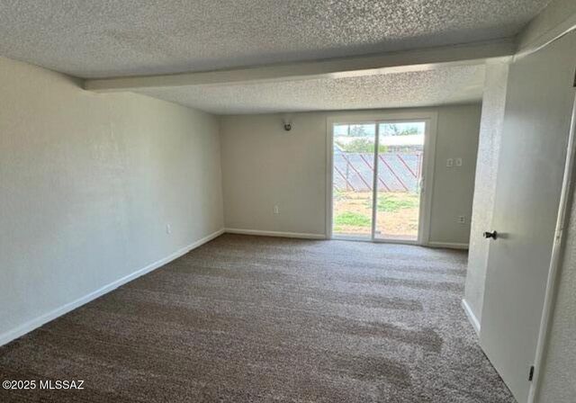 365 Steffens Street, Sierra Vista, AZ 85635