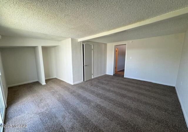 365 Steffens Street, Sierra Vista, AZ 85635