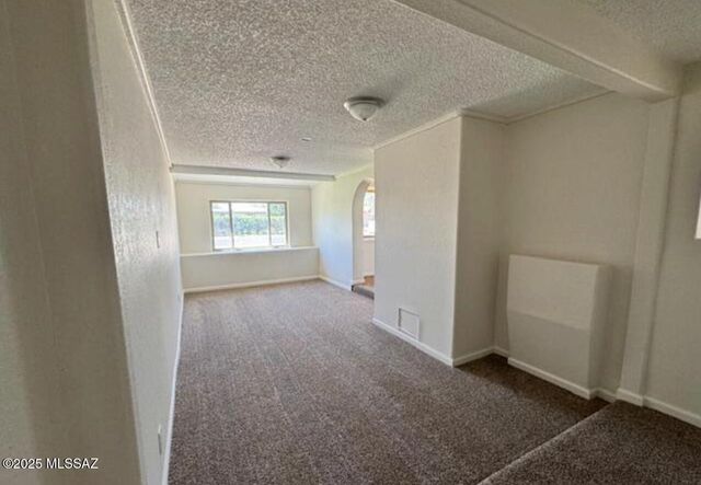 365 Steffens Street, Sierra Vista, AZ 85635