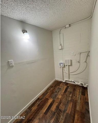 365 Steffens Street, Sierra Vista, AZ 85635