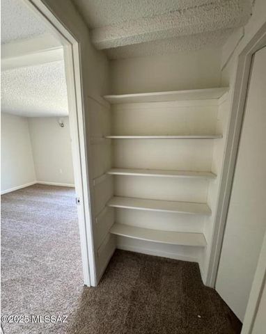 365 Steffens Street, Sierra Vista, AZ 85635