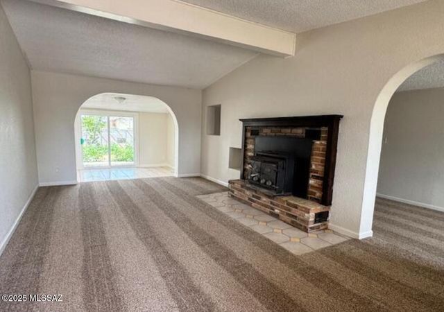 365 Steffens Street, Sierra Vista, AZ 85635