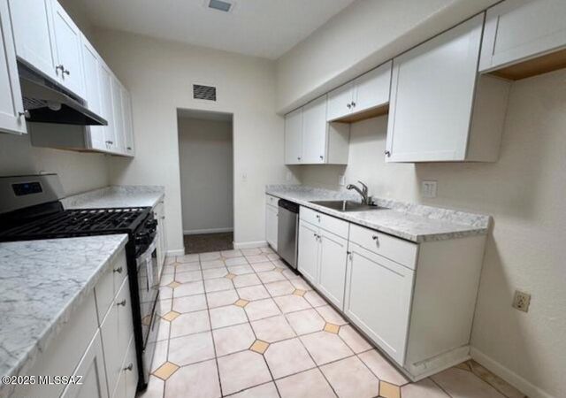 365 Steffens Street, Sierra Vista, AZ 85635