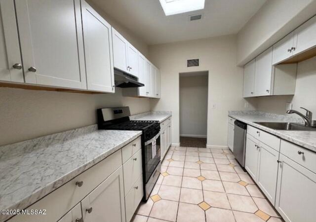 365 Steffens Street, Sierra Vista, AZ 85635