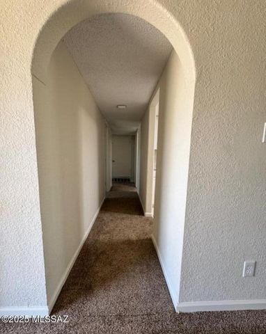 365 Steffens Street, Sierra Vista, AZ 85635