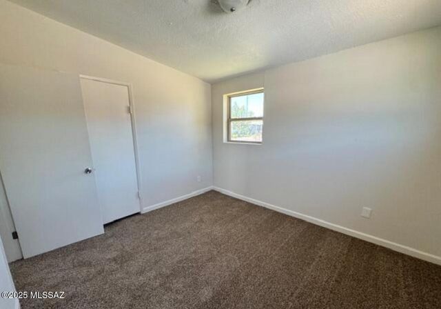 365 Steffens Street, Sierra Vista, AZ 85635