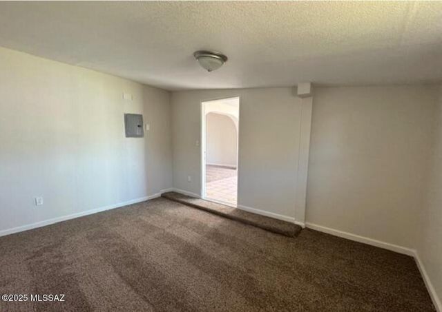 365 Steffens Street, Sierra Vista, AZ 85635