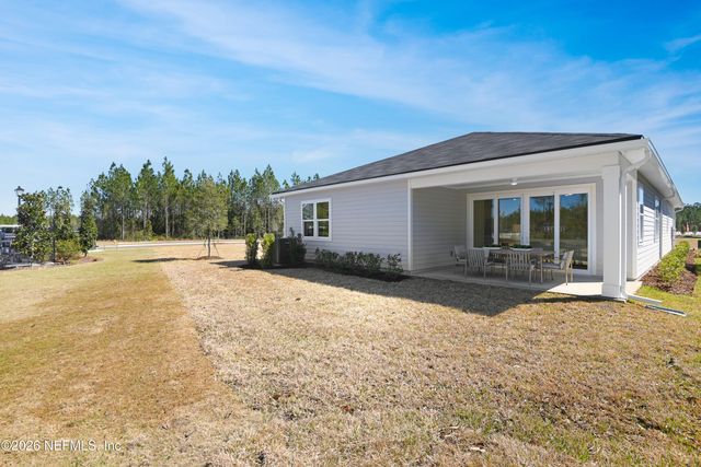 5627 TOMAHAWK LAKE Drive, Jacksonville, FL 32254
