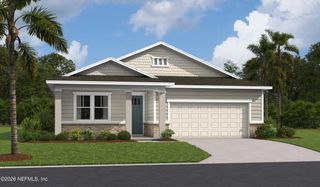 5627 TOMAHAWK LAKE Drive, Jacksonville, FL 32254