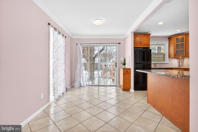 4150 ORANGEMANS RD, Hatboro, PA 19040