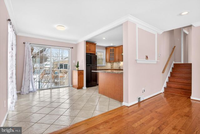 4150 ORANGEMANS RD, Hatboro, PA 19040